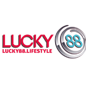 LUCKY88